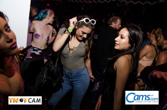 camcon18_day1_xxx_46